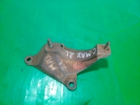 Крепление подвесного подшипника, FORD, C-MAX, C214, 2006