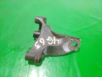 Крепление опоры двигателя, MITSUBISHI, RVR SRXM SPORTS-GEAR, N23W, 4G63, 1994