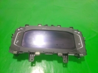 Панель приборов, VOLKSWAGEN, TIGUAN, AD1, CZDA, CZEA, 2020, 3G0920790E