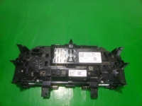 Панель приборов, VOLKSWAGEN, TIGUAN, AD1, CZDA, CZEA, 2020, 3G0920790E