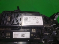 Панель приборов, VOLKSWAGEN, TIGUAN, AD1, CZDA, CZEA, 2020, 3G0920790E