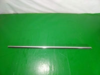 Молдинг стекла наружный, VOLKSWAGEN, TIGUAN, AD1, CZDA, CZEA, 2020, R, R