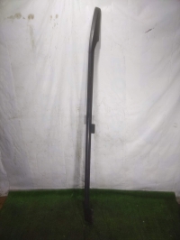 Рейлинг, MITSUBISHI, PAJERO, V78W, 4M41, 2004, R