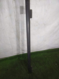 Рейлинг, MITSUBISHI, PAJERO, V78W, 4M41, 2004, R