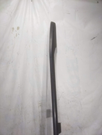 Рейлинг, MITSUBISHI, PAJERO, V78W, 4M41, 2004, R