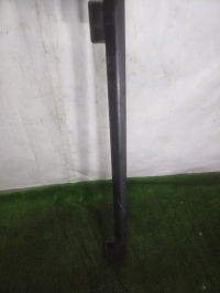 Рейлинг, MITSUBISHI, PAJERO, V78W, 4M41, 2004, L