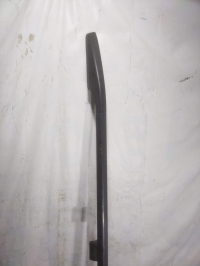 Рейлинг, MITSUBISHI, PAJERO, V78W, 4M41, 2004, L