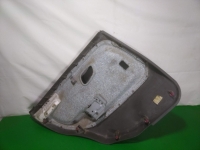 Обшивка двери, SUZUKI, CULTUS, GD31W, G16A, 1997, R, R