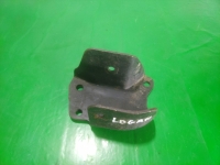 Крепление балки, RENAULT, LOGAN, LS12, K7MF711, 2005, R, L