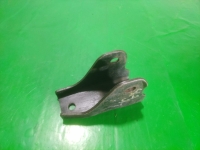 Крепление опоры двигателя, MITSUBISHI, LANCER, CK2A, 4G15, 2000