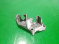 Крепление тросов переключения кпп, TOYOTA, OPA, ZCT10, 1ZZ-FE, 2000