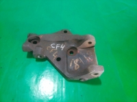 Крепление генератора, HONDA, ACCORD, CF3, F18B, 1998-2002