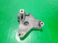 Крепление компрессора кондиционера, VOLKSWAGEN, POLO, 612, CFNA, 2014