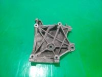 Крепление компрессора кондиционера, MITSUBISHI, LANCER, CS3A, 4G18, 2004, MR360566