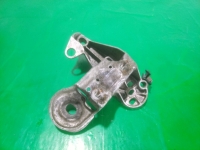 Крепление опоры двигателя, VOLKSWAGEN, PASSAT B5, 3B3, AWM, 2001, 4B0199352