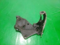 Крепление генератора, HONDA, ACCORD, CF3, F18B, 1998-2002