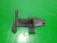 Крепление генератора, TOYOTA, LAND CRUISER PRADO, RZJ95, 3RZ-FE, 1999, 12511-75041