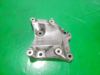 Крепление компрессора кондиционера, HONDA, ACCORD, CF3, F18B, 1998-2002