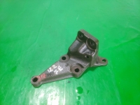 Крепление опоры двигателя, TOYOTA, OPA, ZCT10, 1ZZ-FE, 2000, R, 12315-22050