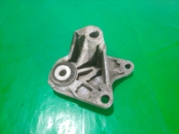 Крепление опоры кпп, FORD, FOCUS, CB4, QQDB, 2007, 3M51-6P093-D