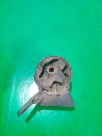 Подушка двигателя, NISSAN, PRESEA, R11, GA15DE, 1995-1999, R, нижняя