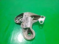 Крепление опоры двигателя, VOLKSWAGEN, PASSAT B5, 3B3, AWM, 2001, L, верхнее