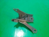 Крепление опоры двигателя, TOYOTA, CARINA, AT190, 5A-FE