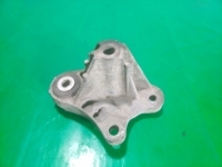 Крепление опоры кпп, FORD, FOCUS, CB4, QQDB, 2007, 4M51-6P095-F