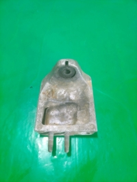 Крепление опоры двигателя, TOYOTA, CAMRY PROMINENT, VZV31, 1VZ-FE, 1992