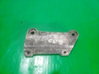 Крепление опоры двигателя, HONDA, ACCORD, CL7, K24, 2005