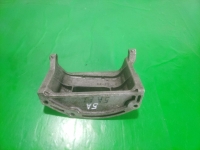 Крепление опоры кпп, TOYOTA, CARINA, AT190, 5A-FE