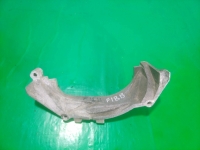Крепление опоры кпп, HONDA, ACCORD, CF3, F18B, 1998-2002