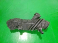 Патрубок воздушного фильтра, DAEWOO, NEXIA GL, N150, F16D3, 2012, 96940368
