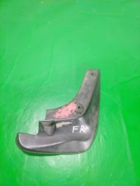 Брызговик, TOYOTA, CAMRY, SXV20, 5S-FE, 2000, F, R, 76621-33060