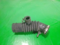 Патрубок воздушного фильтра, HYUNDAI, ACCENT II, LC, G4EC, 2005, 28138-26652