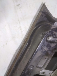 Дверь, JEEP, CHEROKEE, XJ, 4L, 1993, F, L