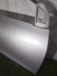 Дверь, TOYOTA, COROLLA FIELDER, NZE141, 1NZ-FE, F, R