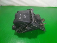 Корпус воздушного фильтра, MAZDA, EFINI MS-6, GEEP, KF-ZE, 1992