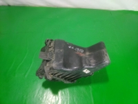 Корпус воздушного фильтра, MAZDA, EFINI MS-6, GEEP, KF-ZE, 1992