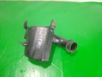 Резонатор воздушного фильтра, NISSAN, CEFIRO WAGON, A32, VQ20DE, 1998