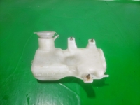 Бачок стеклоомывателя, MAZDA, EFINI MS-6, GEEP, KF-ZE, 1992, R