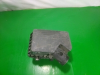 Корпус воздушного фильтра, TOYOTA, KLUGER, ACU25, 2AZ-FE, 2002