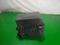 Корпус воздушного фильтра, TOYOTA, KLUGER, ACU25, 2AZ-FE, 2002