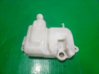 Бачок стеклоомывателя, TOYOTA, CROWN, JZS145, 2JZ-GE, 1992, 060351-645