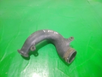 Воздухозаборник, TOYOTA, ALLION, ZZT240, 1ZZ-FE, 2002, 17751-22100