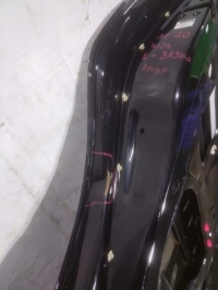 Дверь, TOYOTA, WISH, ZGE25W, 2ZR-FAE, 2010, R, L