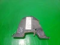 Крышка ремня грм, HONDA, ODYSSEY, RA6, F23A, 2001