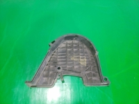 Крышка ремня грм, HONDA, ODYSSEY, RA6, F23A, 2001