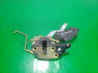 Замок двери, TOYOTA, CALDINA, ST215, 7A-FE, F, L