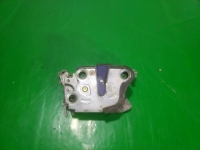Замок двери, TOYOTA, HIACE, YH51, 2Y, F, R